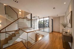 Canberra Road (D27), Terrace #605900511